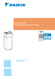 download